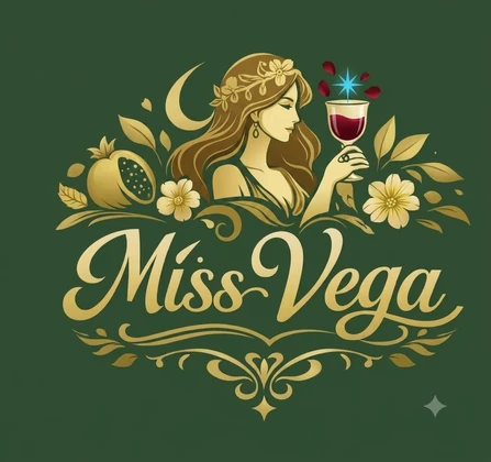 Miss Vega